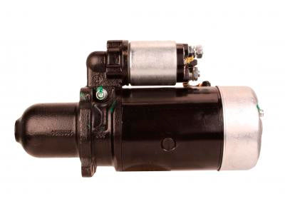 STARTTI 12V 1275 / 25-0461