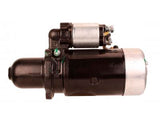 STARTTI 12V 1275 / 25-0461