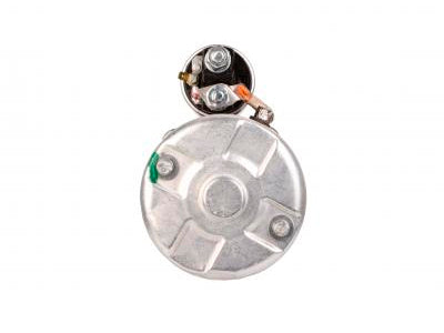 STARTTI 12V 1275 / 25-0461