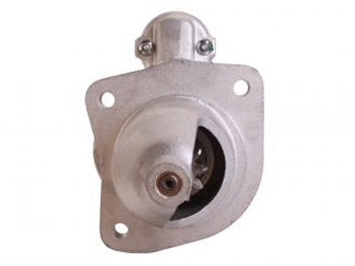 STARTTI GR D9R116/25-1420