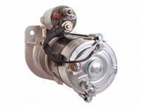 STARTTI GR D9R116/25-1420