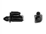 STARTTI VOLVO PENTA MS41