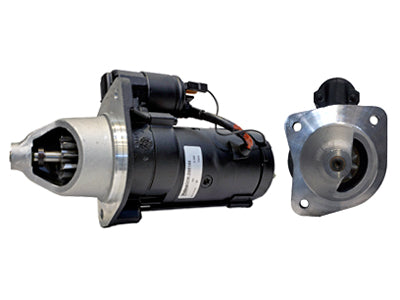 STARTTI UUSI VALEO D9R144