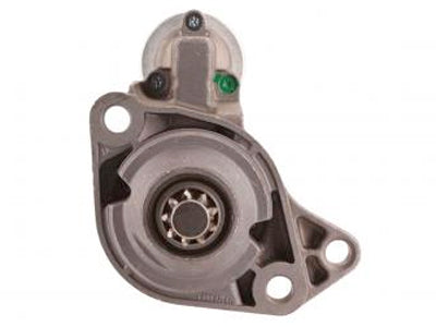 STARTTI VW 1783 / 25-2225