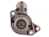 STARTTI VW 1783 / 25-2225