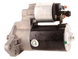 STARTTI VW 1783 / 25-2225