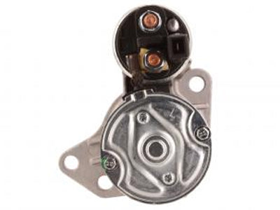 STARTTI VW 1783 / 25-2225