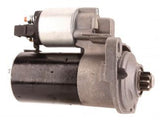 STARTTI VW 1783 / 25-2225