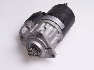 STARTTI # 26-0347 0001212204