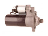 STARTTI VW 1745 / 25-2106