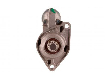 STARTTI VW 1745 / 25-2106