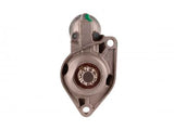 STARTTI VW 1745 / 25-2106