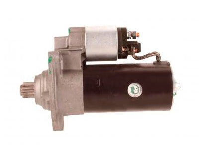 STARTTI VW 1745 / 25-2106