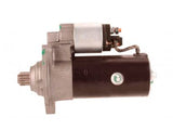 STARTTI VW 1745 / 25-2106