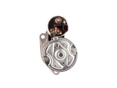 STARTTI VW 1745 / 25-2106