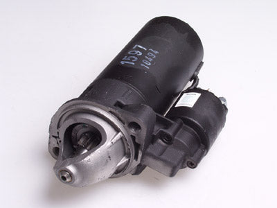 STARTTI # 26-1210 VW