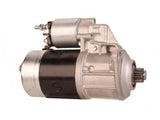 STARTTI VW 1637 / 25-0137