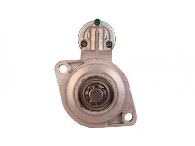 STARTTI VW 1637 / 25-0137