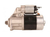 STARTTI VW 1637 / 25-0137