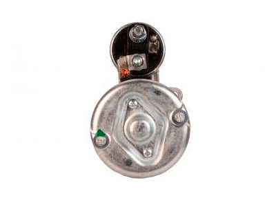 STARTTI VW 1637 / 25-0137