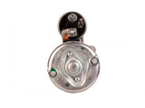 STARTTI VW 1637 / 25-0137