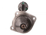 STARTTI MAN 1372/ 45-1154