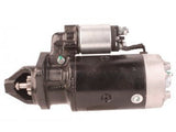STARTTI MAN 1372/ 45-1154