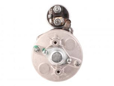 STARTTI MAN 1372/ 45-1154