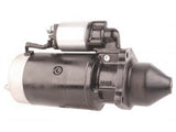 STARTTI MAN 1372/ 45-1154