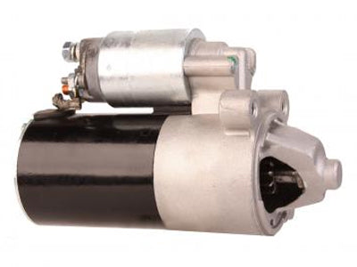 STARTTI 25-2207 MONDEO AT