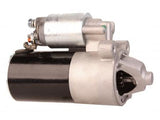 STARTTI 25-2207 MONDEO AT
