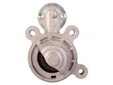STARTTI 25-2207 MONDEO AT