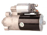 STARTTI 25-2207 MONDEO AT