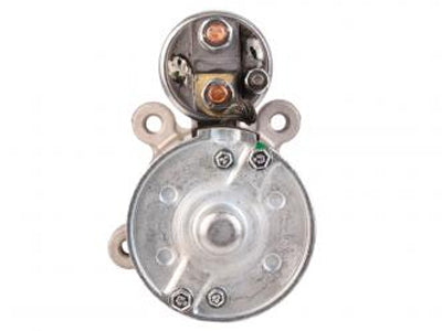 STARTTI 25-2207 MONDEO AT