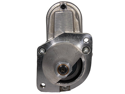 STARTTI UUSI VALEO 432586