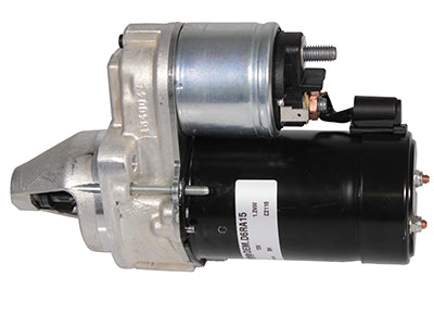 STARTTI UUSI VALEO 432586