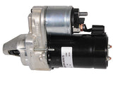 STARTTI UUSI VALEO 432586