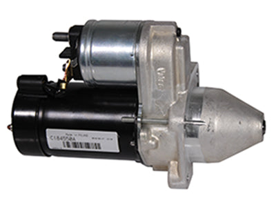 STARTTI UUSI VALEO 432586