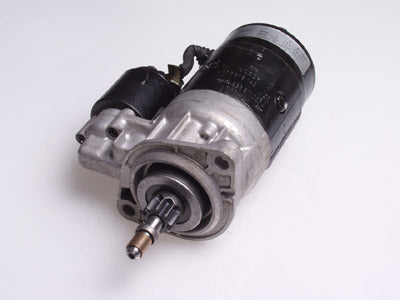 STARTTI VW 1597 / 25-2273