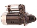 STARTTI RUGGERINI/25-1473
