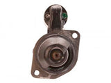 STARTTI RUGGERINI/25-1473