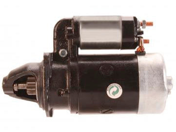 STARTTI RUGGERINI/25-1473