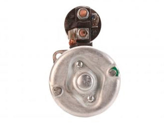 STARTTI RUGGERINI/25-1473