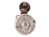 STARTTI RUGGERINI/25-1473