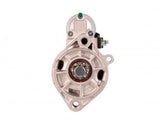 STARTTI VW 1838 / 25-2270