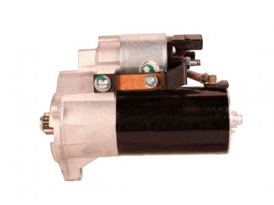 STARTTI VW 1838 / 25-2270