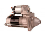 STARTTI 63111008/ 25-2337