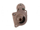 STARTTI 63111008/ 25-2337