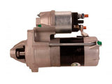 STARTTI 63111008/ 25-2337