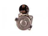 STARTTI 63111008/ 25-2337